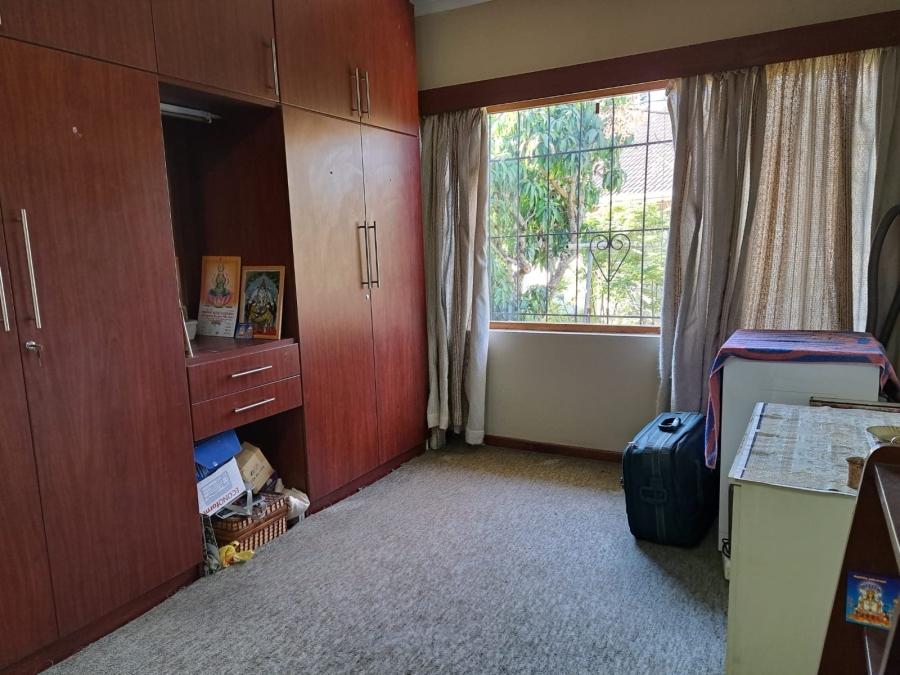 3 Bedroom Property for Sale in Amalinda Eastern Cape